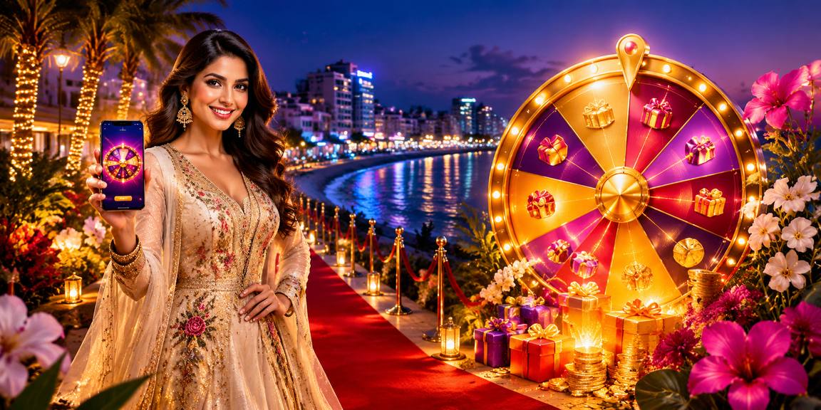 mk44 mk44-এ Table Low Limit Blackjack কেমন?