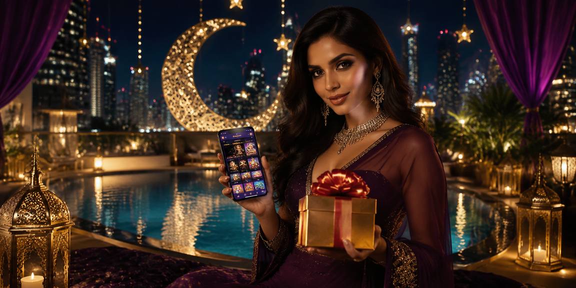 mk44 mk44 যেভাবে আপনার অ্যাকাউন্ট ও লবি সাজিয়ে রাখে